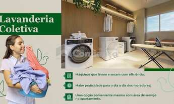 Imagem 7: Apartamento á Venda na Aldeota- Fortaleza/CE