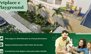 Imagem 5: Apartamento á Venda na Aldeota- Fortaleza/CE