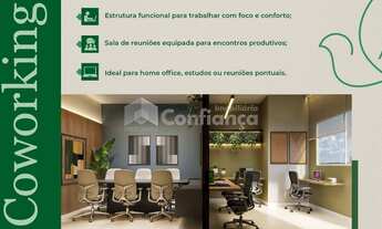 Imagem 6: Apartamento á Venda na Aldeota- Fortaleza/CE