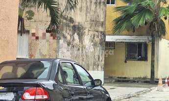 Imagem 5: Apartamento á venda no Pici- Fortaleza-CE