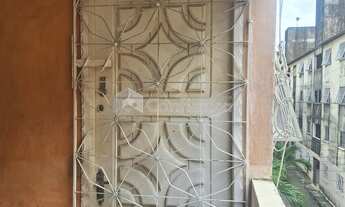 Imagem 6: Apartamento á venda no Pici- Fortaleza-CE