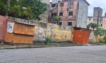 Imagem 3: Apartamento á venda no Pici- Fortaleza-CE