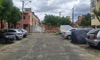 Imagem 4: Apartamento á venda no Pici- Fortaleza-CE