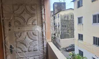 Imagem 7: Apartamento á venda no Pici- Fortaleza-CE