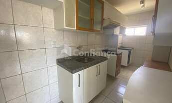 Imagem 6: Apartamento a Venda no Papicu em Fortaleza/CE