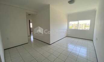 Imagem 5: Apartamento a Venda no Papicu em Fortaleza/CE