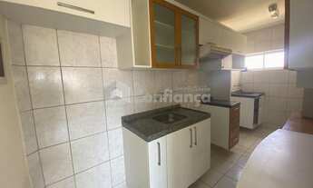 Imagem 7: Apartamento a Venda no Papicu em Fortaleza/CE