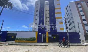 Imagem: Apartamento a Venda no Papicu em Fortaleza/CE