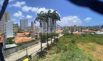 Imagem 2: Apartamento a Venda no Papicu em Fortaleza/CE
