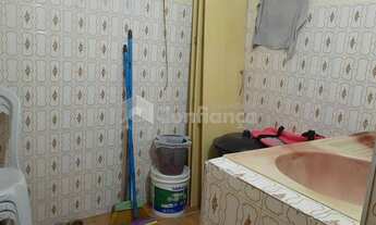 Imagem 7: Casa Altos a Venda no Monte Castelo