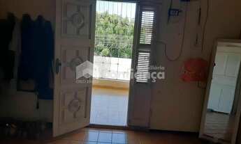 Imagem 6: Casa Altos a Venda no Monte Castelo