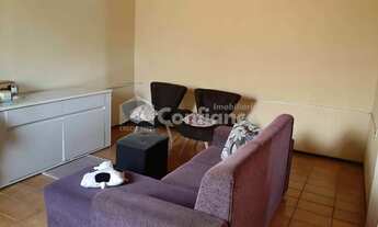 Imagem 5: Casa Altos a Venda no Monte Castelo