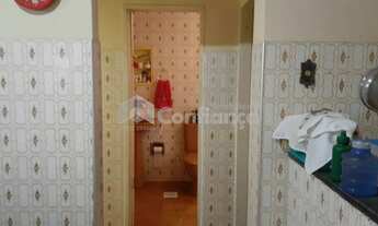 Imagem 4: Casa Altos a Venda no Monte Castelo