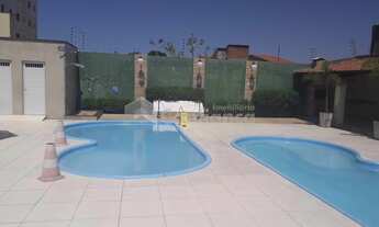 Imagem 7: Apartamento à Venda no Alvaro Weyne Fortaleza/CE