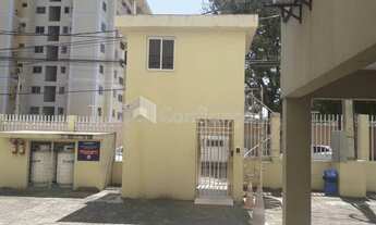 Imagem 2: Apartamento à Venda no Alvaro Weyne Fortaleza/CE