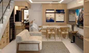 Imagem 6: Casa em Condomínio à Venda na Maraponga em Fortaleza/CE