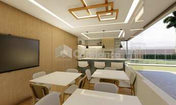 Imagem 2: Casa em Condomínio à Venda na Maraponga em Fortaleza/CE