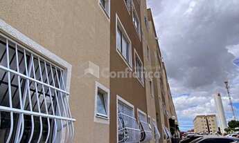 Imagem 6: Apartamento á Venda no Centro de Caucaia/CE