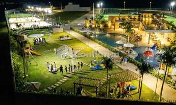 Imagem 6: Lote á Venda em Caucaia/CE