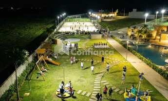 Imagem 7: Lote á Venda em Caucaia/CE