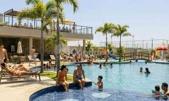 Imagem 5: Lote á Venda em Caucaia/CE