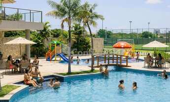 Imagem 3: Lote á Venda em Caucaia/CE