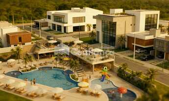 Imagem 2: Lote á Venda em Caucaia/CE