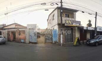 Imagem: Terreno á Venda na Jurema- Caucaia/CE