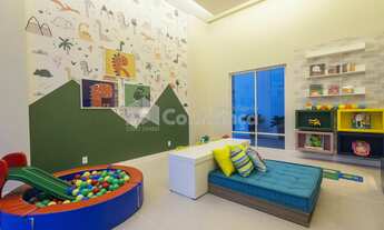 Imagem 7: Apartamento á Venda no Guararapes, Fortaleza/CE