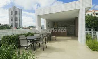 Imagem 6: Apartamento á Venda no Guararapes, Fortaleza/CE