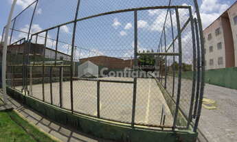 Imagem 6: Apartamento à Venda na Parangaba em Fortaleza-CE