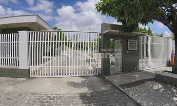 Imagem 3: Apartamento à Venda na Parangaba em Fortaleza-CE