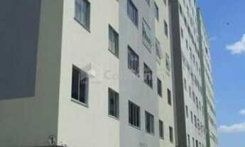 Imagem 4: Apartamento à Venda na Parangaba em Fortaleza-CE