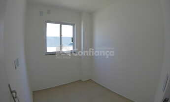 Imagem 6: Casa Duplex à Venda no Pacheco em Caucaia/CE