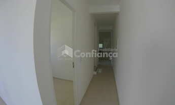 Imagem 5: Casa Duplex à Venda no Pacheco em Caucaia/CE