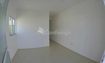 Imagem 4: Casa Duplex à Venda no Pacheco em Caucaia/CE