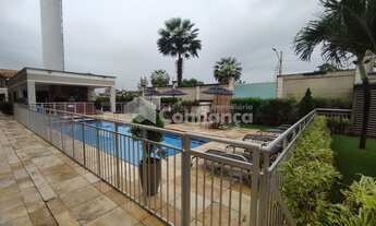 Imagem 3: Apartamento á Venda na Maraponga- Fortaleza/CE