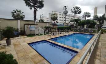 Imagem: Apartamento á Venda na Maraponga- Fortaleza/CE