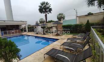 Imagem 2: Apartamento á Venda na Maraponga- Fortaleza/CE