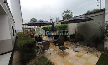 Imagem 7: Apartamento á Venda na Maraponga- Fortaleza/CE