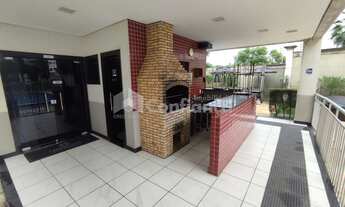 Imagem 5: Apartamento á Venda na Maraponga- Fortaleza/CE