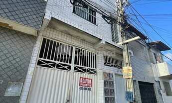 Imagem: Apartamento para Locação no Padre Andrade