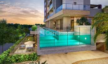 Imagem: Apartamento Padrão a Venda no Bairro Dionísio