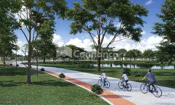 Imagem 5: Lote á Venda no Loteamento Vila Botãnica- Caucaia/CE