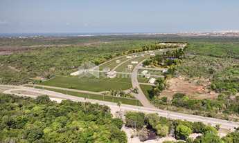 Imagem 3: Lote á Venda no Loteamento Vila Botãnica- Caucaia/CE