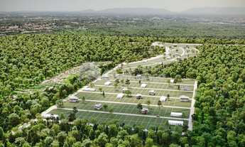 Imagem 2: Lote á Venda no Loteamento Vila Botãnica- Caucaia/CE