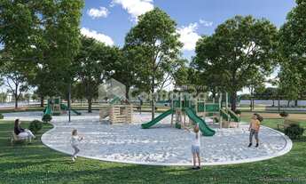 Imagem 7: Lote á Venda no Loteamento Vila Botãnica- Caucaia/CE