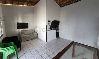 Imagem 5: Casa a Venda no Pacheco em Caucaia/CE