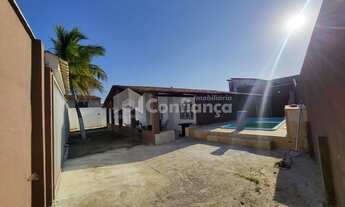 Imagem 2: Casa a Venda no Pacheco em Caucaia/CE