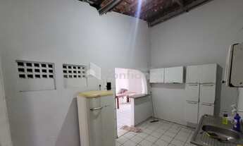 Imagem 6: Casa a Venda no Pacheco em Caucaia/CE